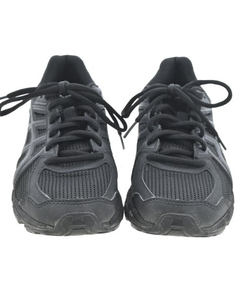 asics รองเท้าผ้าใบ