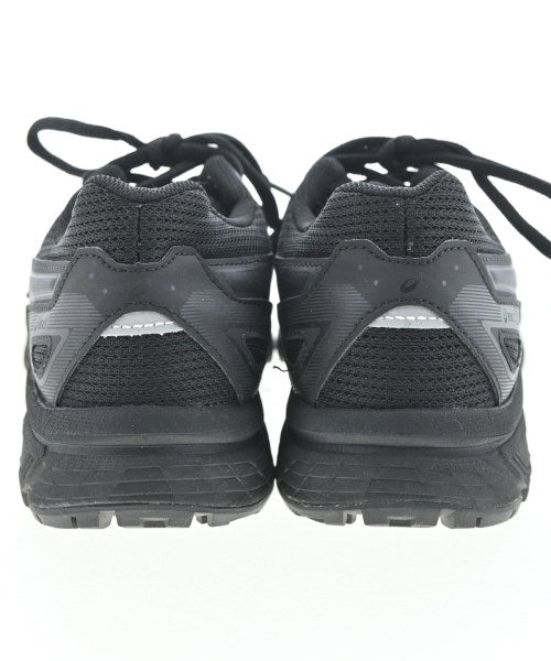 asics รองเท้าผ้าใบ