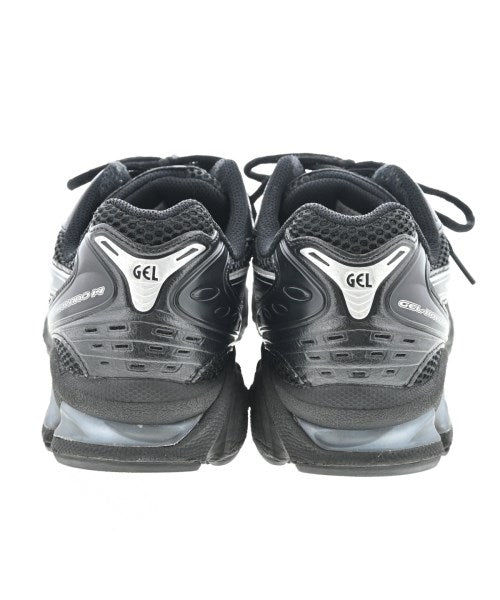 asics รองเท้าผ้าใบ