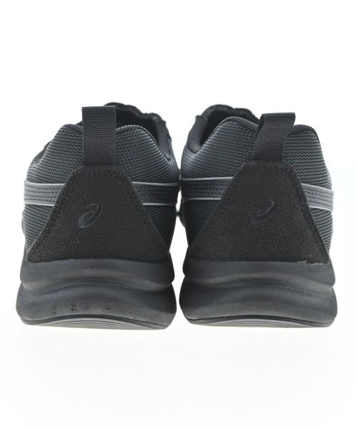 asics รองเท้าผ้าใบ