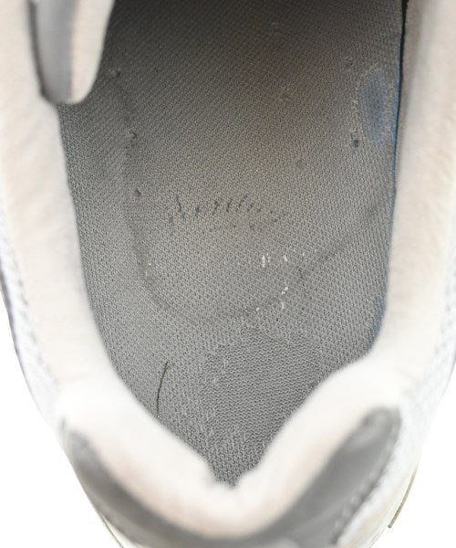 New Balance รองเท้าผ้าใบ