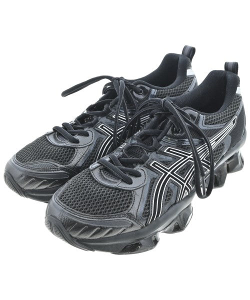 asics รองเท้าผ้าใบ