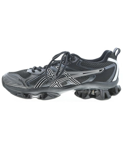 asics รองเท้าผ้าใบ