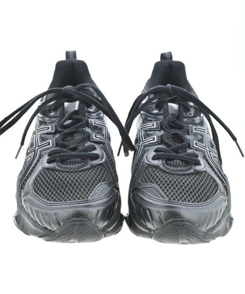 asics รองเท้าผ้าใบ