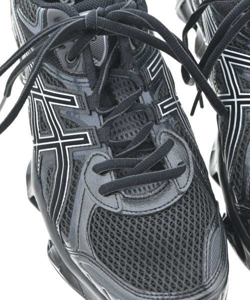 asics รองเท้าผ้าใบ