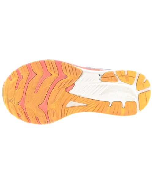asics รองเท้าผ้าใบ