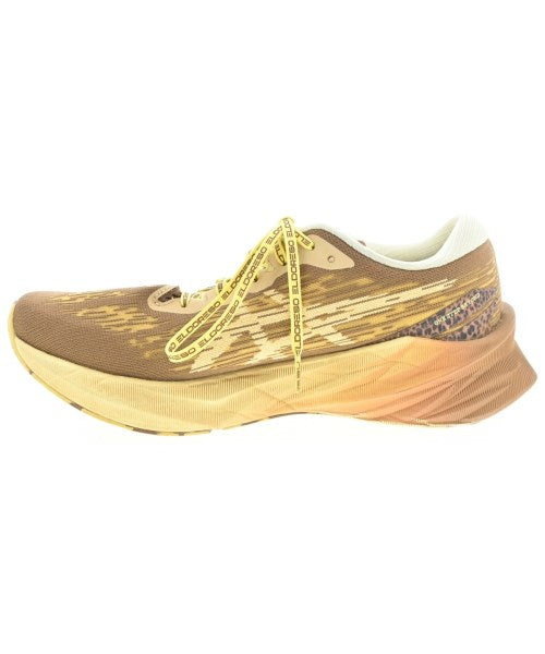 asics รองเท้าผ้าใบ