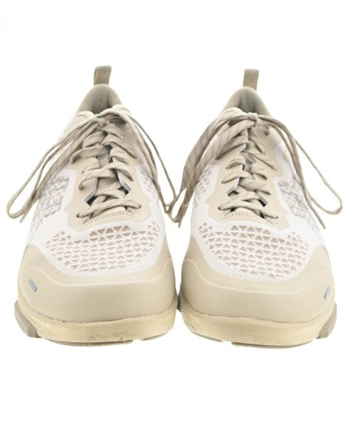 asics รองเท้าผ้าใบ