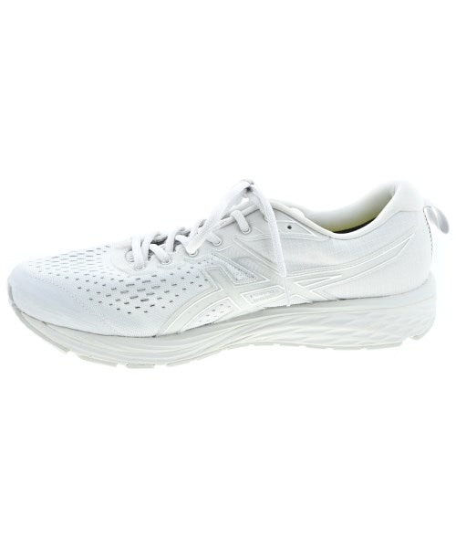 asics รองเท้าผ้าใบ