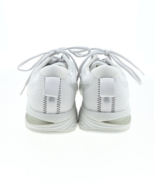 asics รองเท้าผ้าใบ