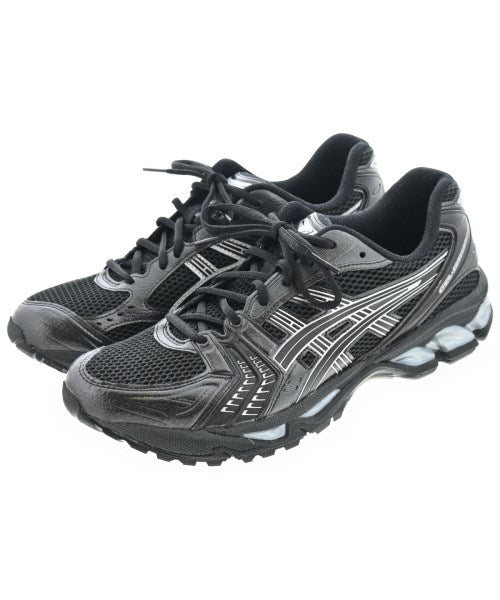 asics รองเท้าผ้าใบ