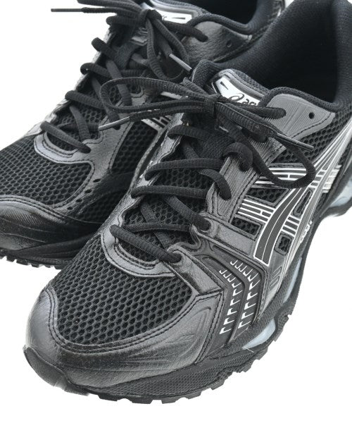 asics รองเท้าผ้าใบ