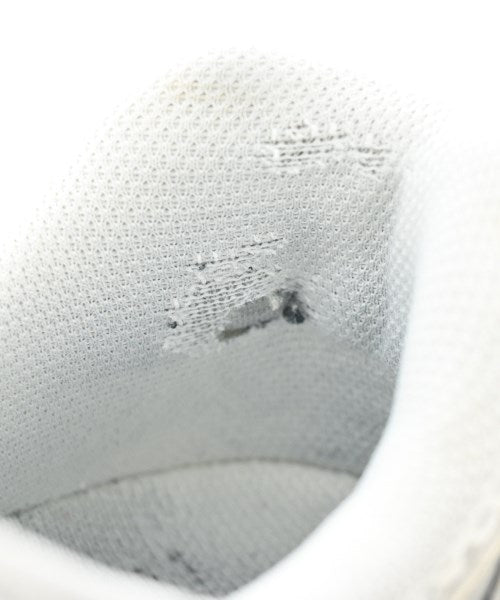 asics รองเท้าผ้าใบ
