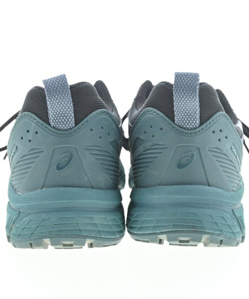 asics รองเท้าผ้าใบ