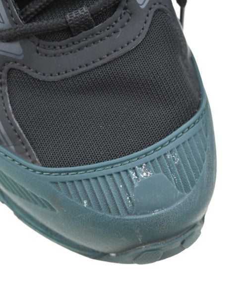 asics รองเท้าผ้าใบ