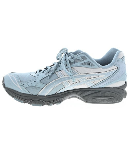 asics รองเท้าผ้าใบ
