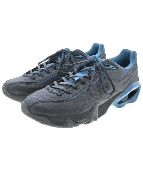asics รองเท้าผ้าใบ
