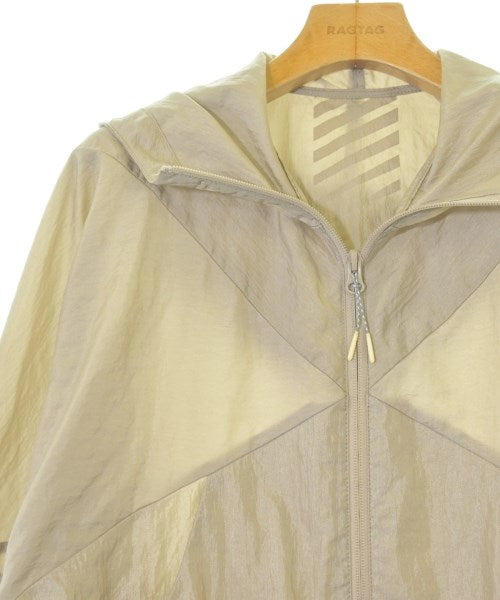 emmi แจ็คเก็ตเบลาส์