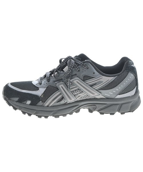 asics รองเท้าผ้าใบ