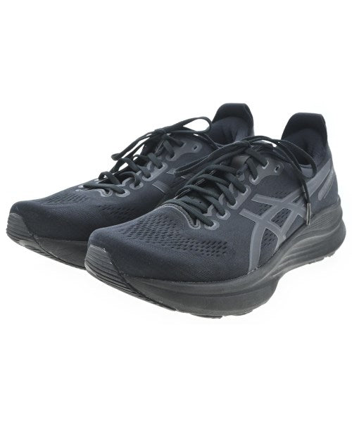 asics รองเท้าผ้าใบ