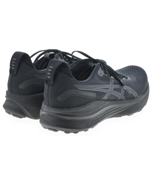 asics รองเท้าผ้าใบ