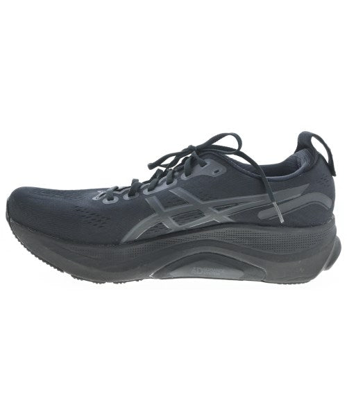 asics รองเท้าผ้าใบ