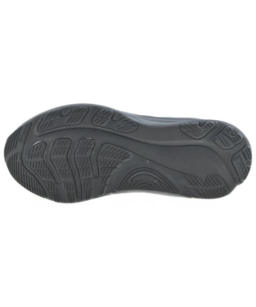 asics รองเท้าผ้าใบ