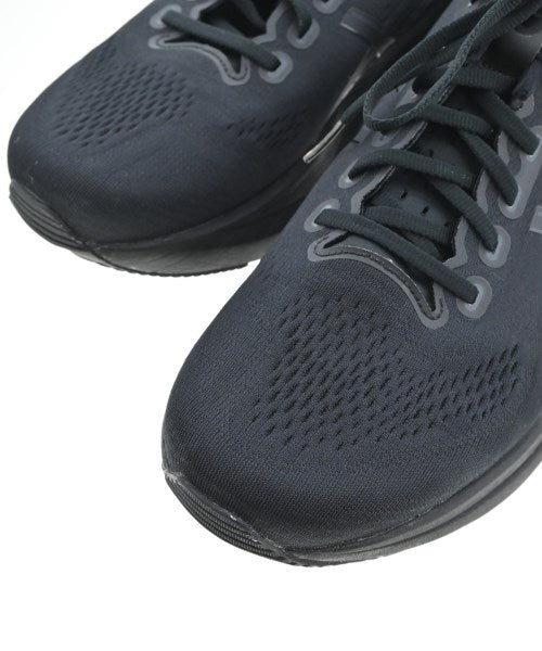 asics รองเท้าผ้าใบ