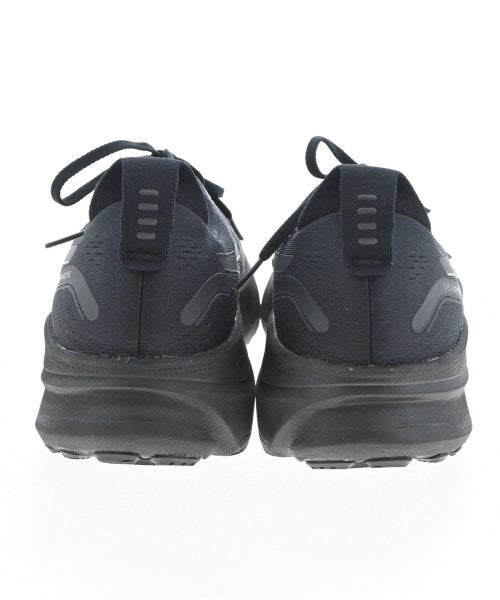 asics รองเท้าผ้าใบ