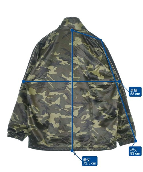 asics แจ็คเก็ตเบลาส์ อื่น