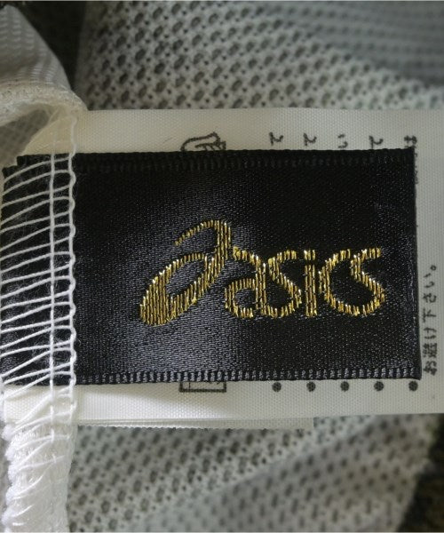 asics กางเกง อื่น