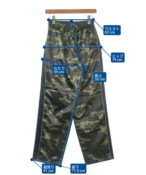 asics กางเกง อื่น