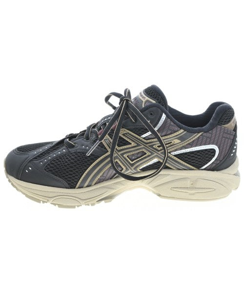 asics รองเท้าผ้าใบ