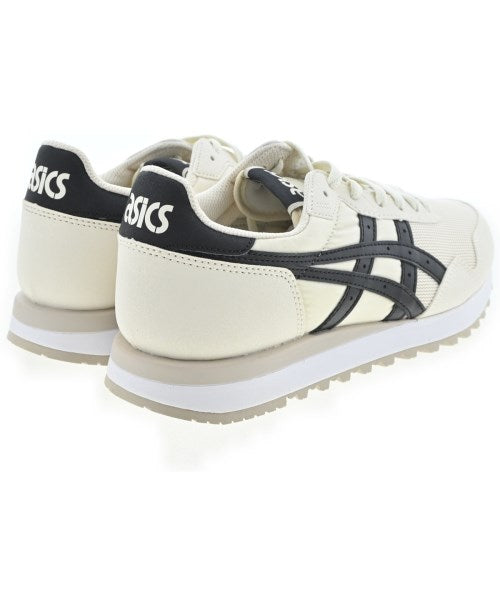asics รองเท้าผ้าใบ