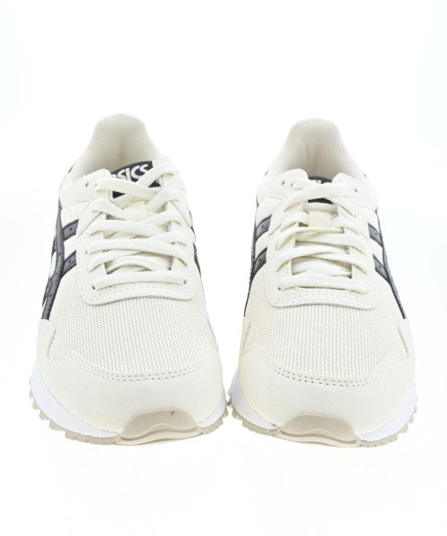 asics รองเท้าผ้าใบ