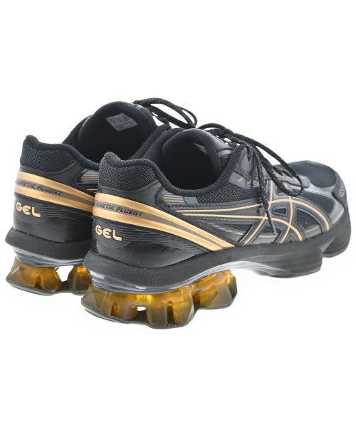 asics รองเท้าผ้าใบ