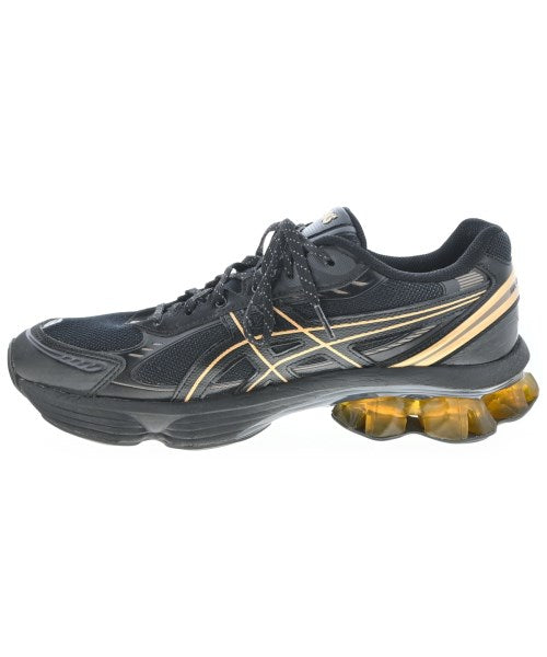 asics รองเท้าผ้าใบ