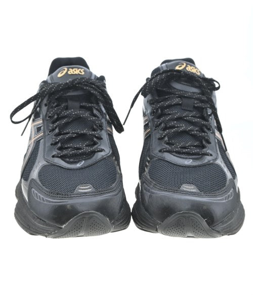 asics รองเท้าผ้าใบ