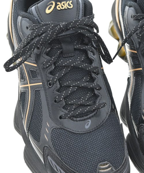 asics รองเท้าผ้าใบ