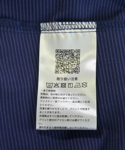 asics แจ็คเก็ตเบลาส์ อื่น
