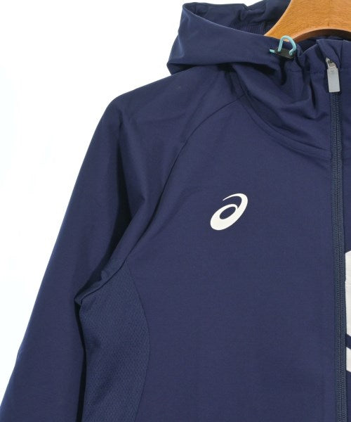 asics แจ็คเก็ตเบลาส์ อื่น