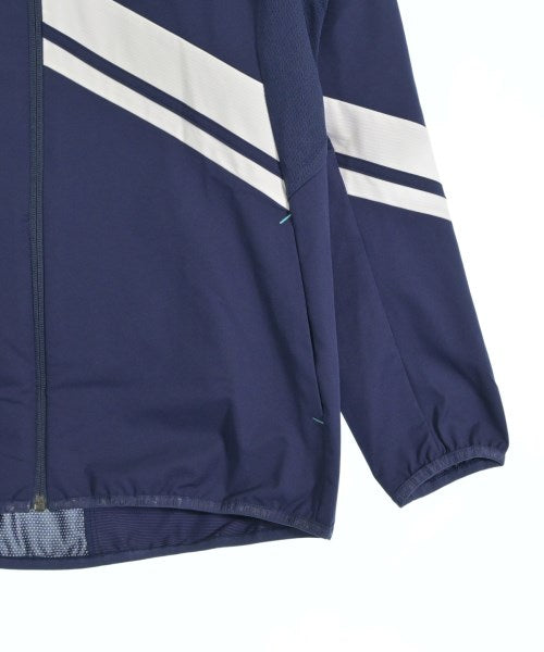 asics แจ็คเก็ตเบลาส์ อื่น