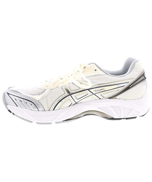 asics รองเท้าผ้าใบ