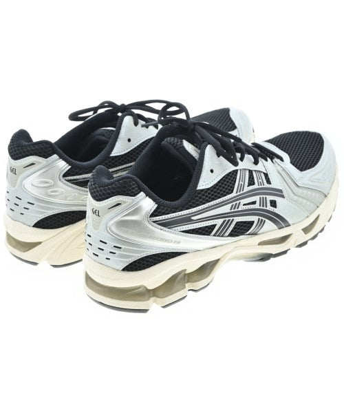 asics รองเท้าผ้าใบ