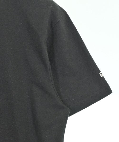 asics เสื้อยืด/เสื้อท็อปส์