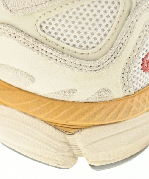 asics รองเท้าผ้าใบ