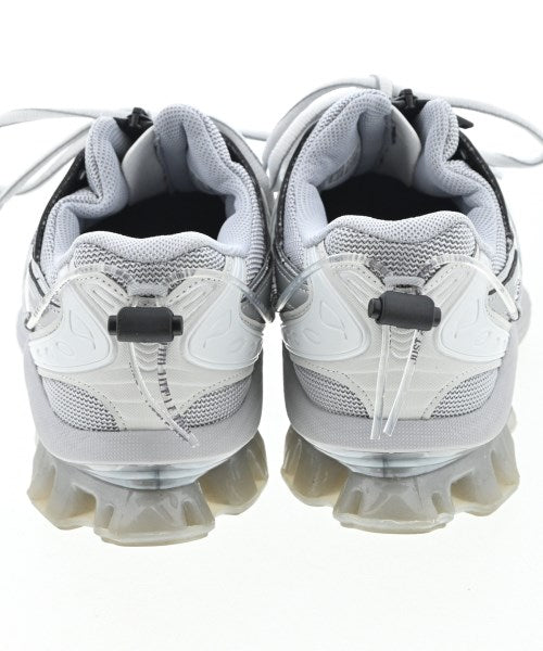 asics รองเท้าผ้าใบ