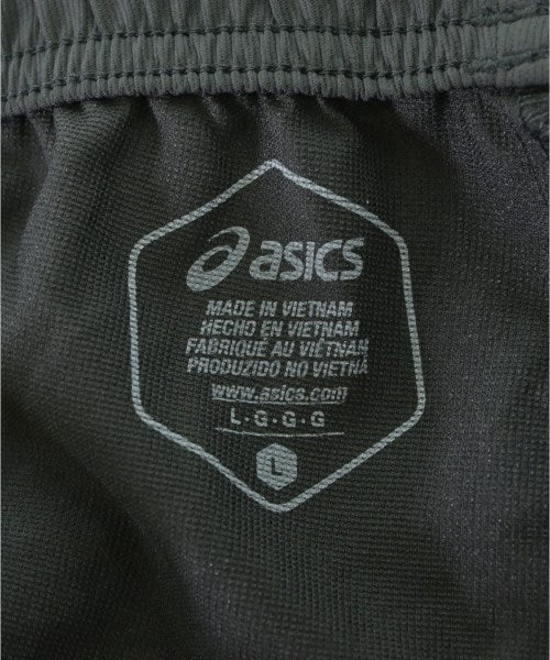 asics กางเกง อื่น
