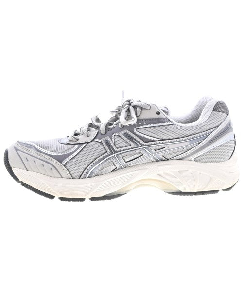 asics รองเท้าผ้าใบ