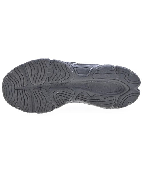 asics รองเท้าผ้าใบ